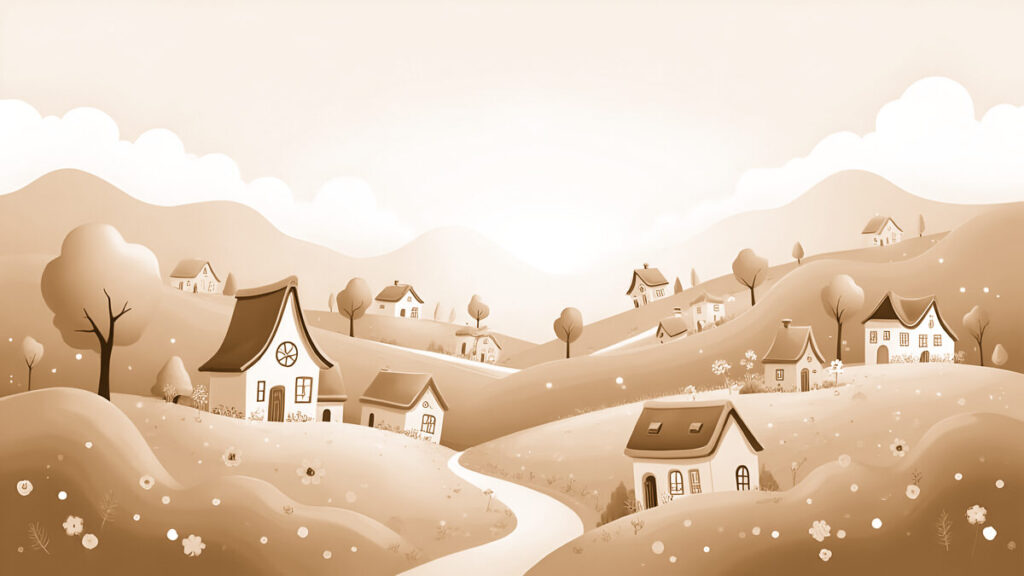 Crocus Hill: St. Paul’s Storied Sanctuary of History, Charm, and Community